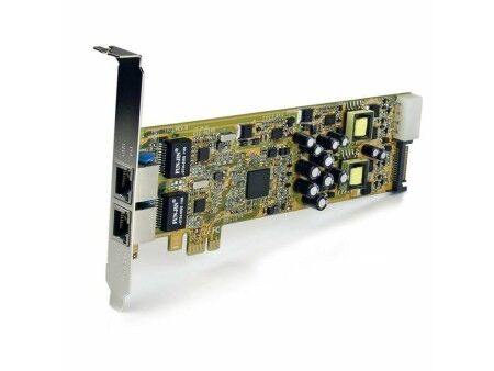 Karta Sieciowa Startech ST2000PEXPSE        