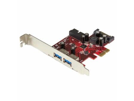 Karta PCI Startech PEXUSB3S2EI