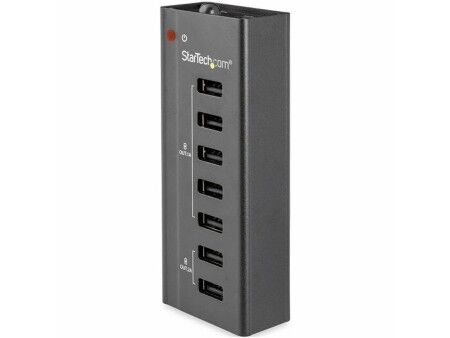 HUB USB Startech ST7C51224EU         