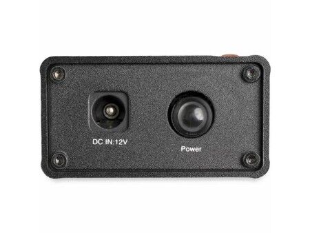 HUB USB Startech ST7C51224EU         