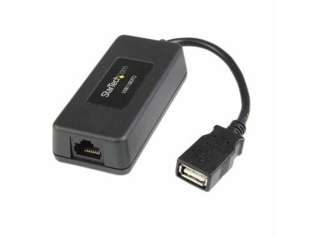 HUB USB Startech USB110EXT2          