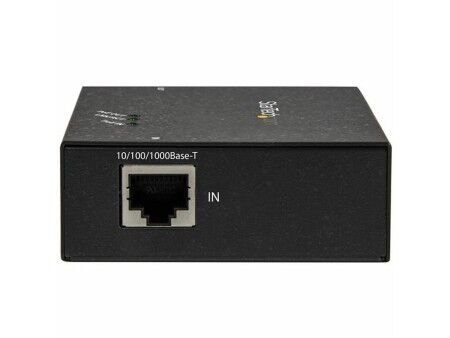 Wzmacniacz PoE Startech POEEXT1GAT