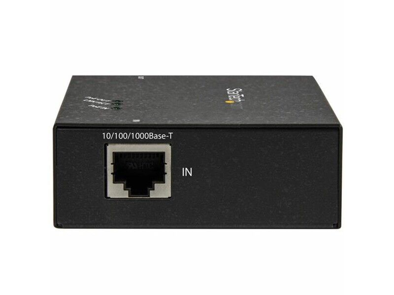 Wzmacniacz PoE Startech POEEXT1GAT