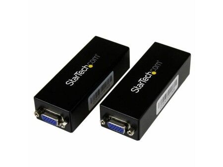 Adapter Startech ST121UTPEP 1920 x 1200 px VGA