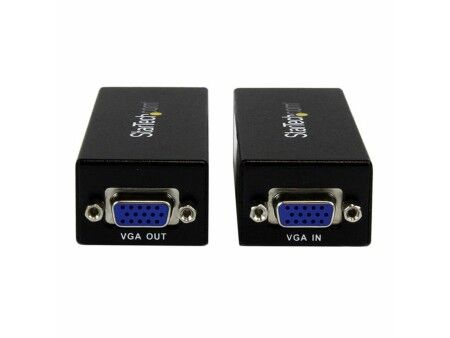 Adapter Startech ST121UTPEP 1920 x 1200 px VGA