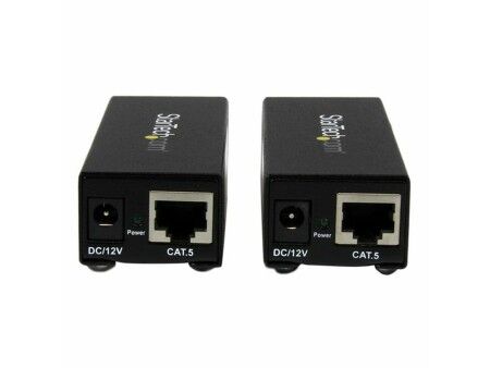 Adapter Startech ST121UTPEP 1920 x 1200 px VGA