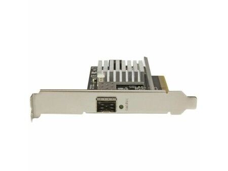 Karta Sieciowa Startech PEX10000SFPI         10 Gigabit Ethernet