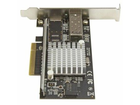 Karta Sieciowa Startech PEX10000SFPI         10 Gigabit Ethernet