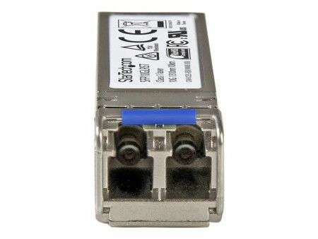 Moduł optyczny SFP+ MonoModo Startech SFP10GLRST           LC