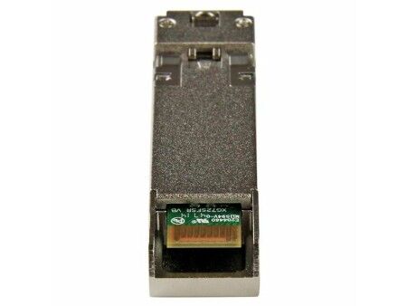 Moduł optyczny SFP+ MonoModo Startech SFP10GLRST           LC