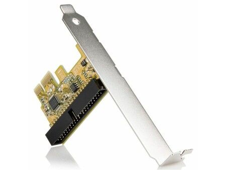 Karta PCI Startech PEX2IDE