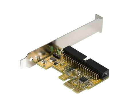 Karta PCI Startech PEX2IDE