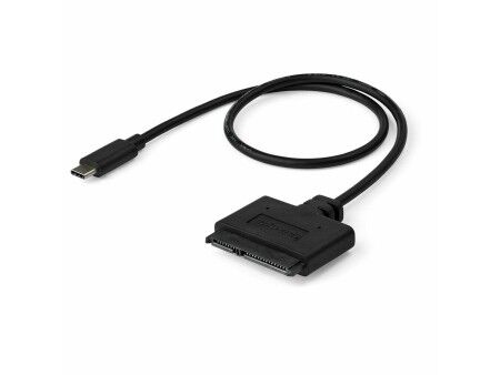 Adapterr USB na SATA do Dysku Twardego Startech USB31CSAT3CB 2.5"