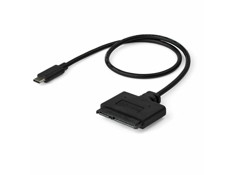Adapterr USB na SATA do Dysku Twardego Startech USB31CSAT3CB 2.5"