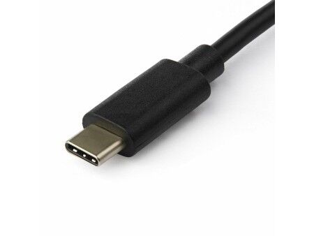 Adapterr USB na SATA do Dysku Twardego Startech USB31CSAT3CB 2.5"