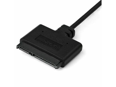 Adapterr USB na SATA do Dysku Twardego Startech USB31CSAT3CB 2.5"