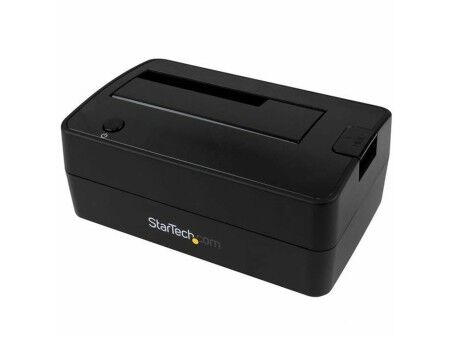 Stacja Dokowania Startech SDOCKU313