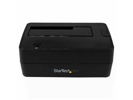 Stacja Dokowania Startech SDOCKU313