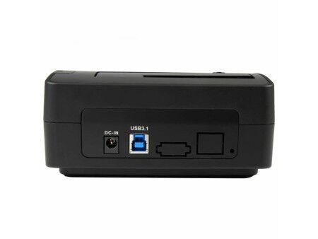 Stacja Dokowania Startech SDOCKU313