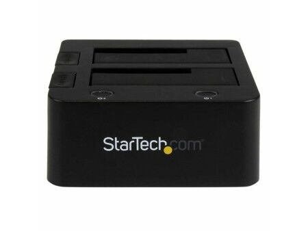 Stacja Dokowania Startech UNIDOCKU33