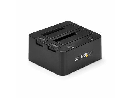 Stacja Dokowania Startech SATDOCK22U3S