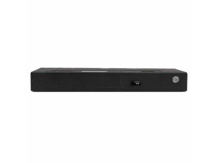 Przełącznik HDMI Startech VS222HDQ Czarny