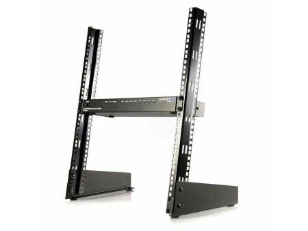 Szafka Rack Wisząca/Naścienna Startech RK12OD
