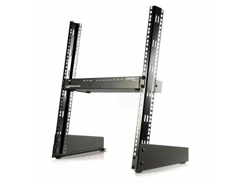 Szafka Rack Wisząca/Naścienna Startech RK12OD