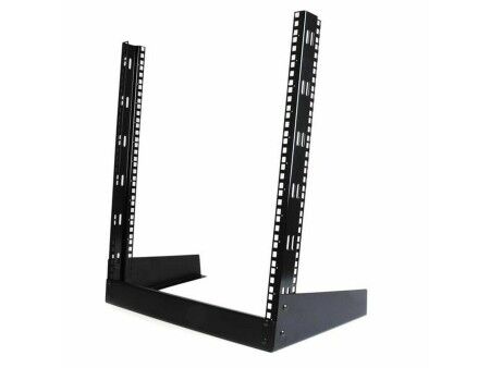 Szafka Rack Wisząca/Naścienna Startech RK12OD