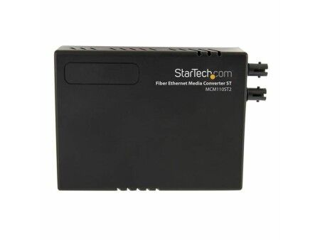 Moduł optyczny SFP MonoModo Startech MCM110ST2EU         