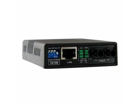 Moduł optyczny SFP MonoModo Startech MCM110ST2EU         