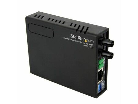 Moduł optyczny SFP MonoModo Startech MCM110ST2EU         
