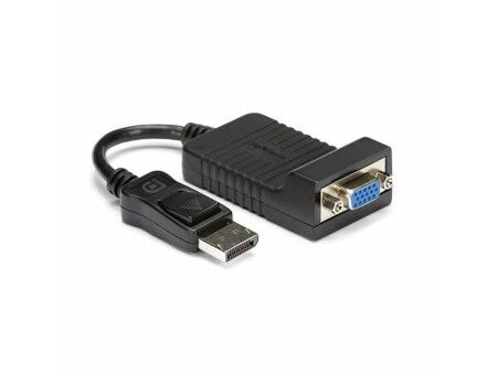 Adapter DisplayPort na VGA Startech DP2VGA