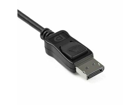 Adapter DisplayPort na VGA Startech DP2VGA