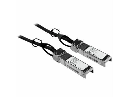 Kabel światłowodowy Startech SFPCMM2M            