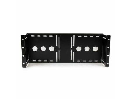 Uchwyt Startech RKLCDBK              VESA
