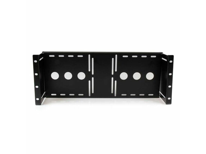 Uchwyt Startech RKLCDBK              VESA