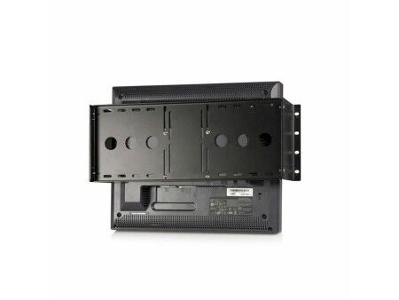 Uchwyt Startech RKLCDBK              VESA