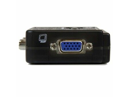Przełącznik KVM Startech SV211KUSB           