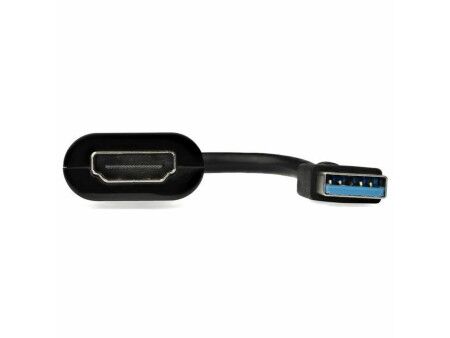 Adapter USB 3.0 na HDMI Startech USB32HDES           