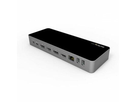 HUB USB Startech DK30C2DPEPUE        