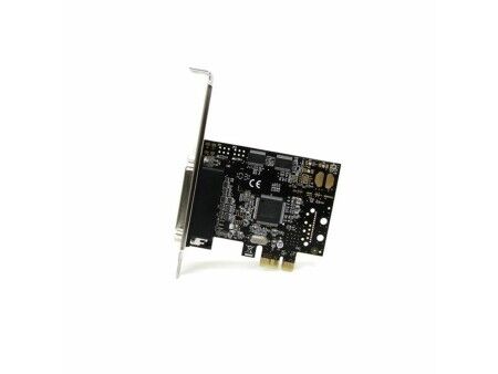 Karta PCI Startech PEX2S1P553B         