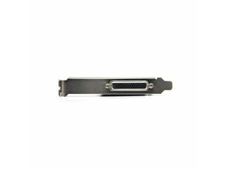 Karta PCI Startech PEX2S1P553B         