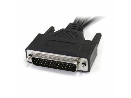 Karta PCI Startech PEX2S1P553B         