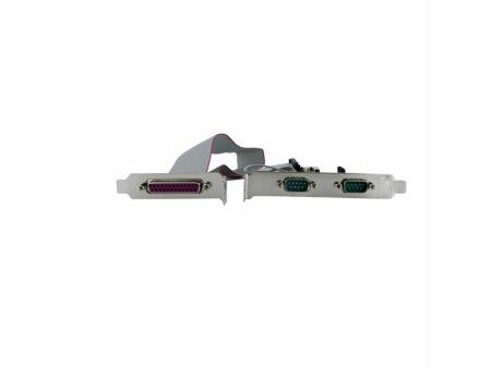 Karta PCI Startech PEX2S5531P          