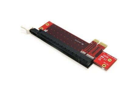 Karta PCI Startech PEX1TO162