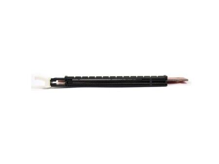 Karta PCI Startech PEX1TO162