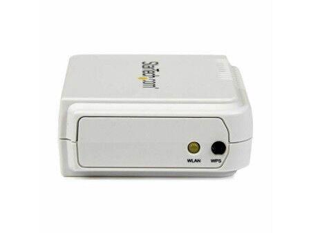 Serwer drukowania Startech PM1115UWEU