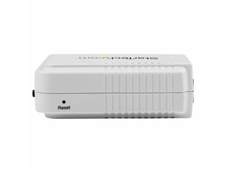 Serwer drukowania Startech PM1115UWEU