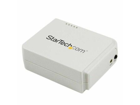 Serwer drukowania Startech PM1115UWEU